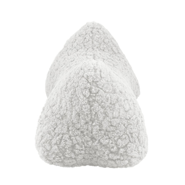 Bonny Cushion