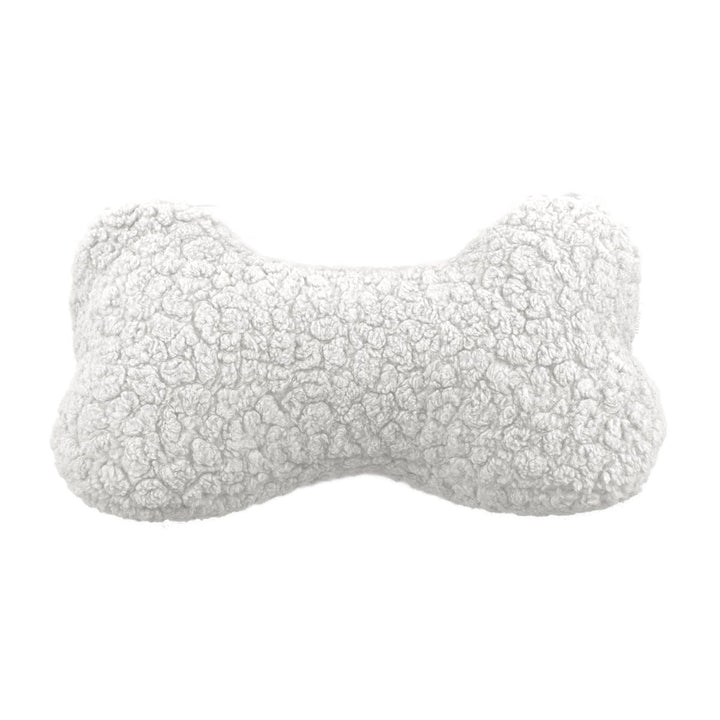 Bonny Cushion
