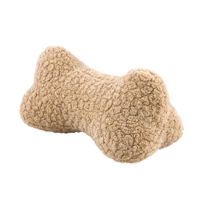 Bonny Cushion
