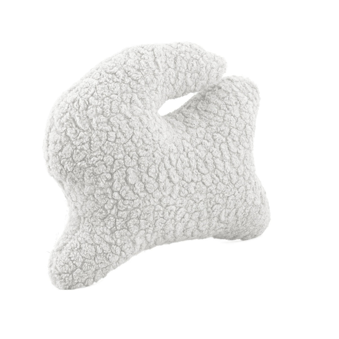 Bunny Cushion