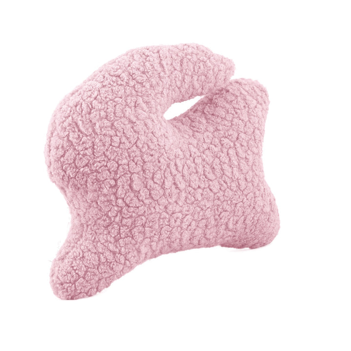 Bunny Cushion