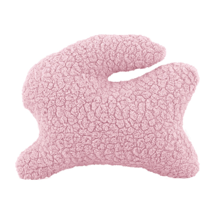 Bunny Cushion