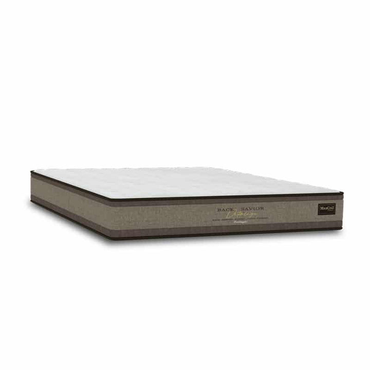 Classic Back Savior Vitalize 9" Bonnell Spring Mattress
