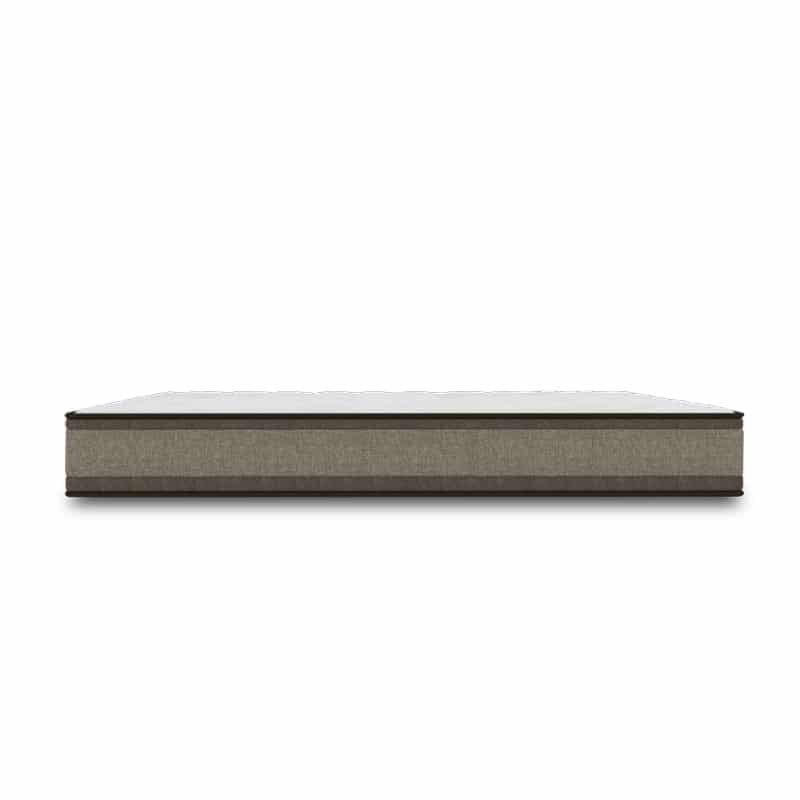 Classic Back Savior Vitalize 9" Bonnell Spring Mattress