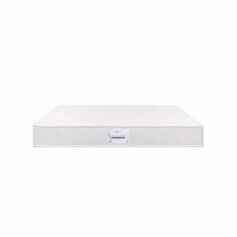 Backmaster 6''/9'' Bonnell Spring Mattress