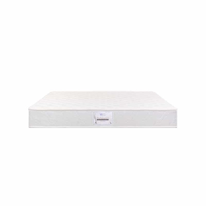 Backmaster 6''/9'' Bonnell Spring Mattress
