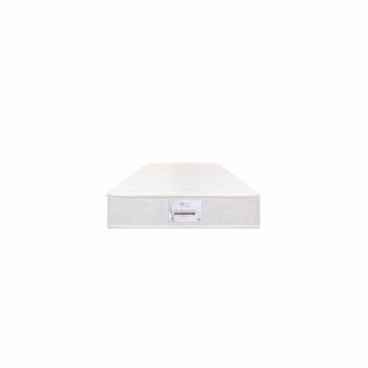 Backmaster 6''/9'' Bonnell Spring Mattress