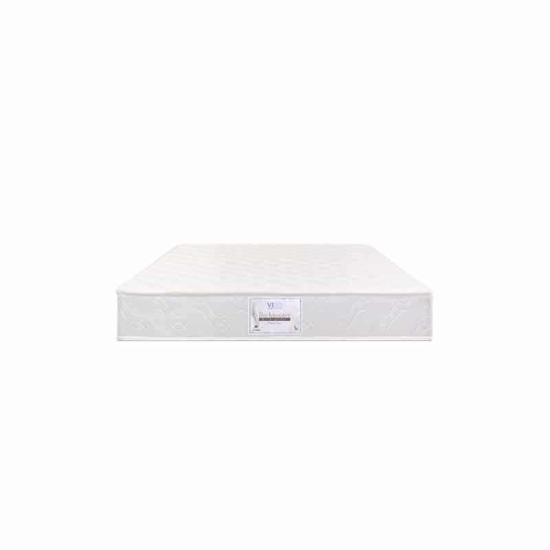 Backmaster 6''/9'' Bonnell Spring Mattress