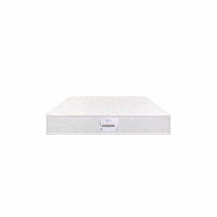 Backmaster 6''/9'' Bonnell Spring Mattress