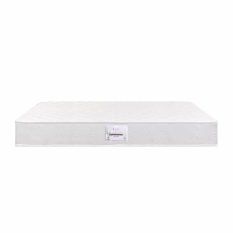 Backmaster 6''/9'' Bonnell Spring Mattress