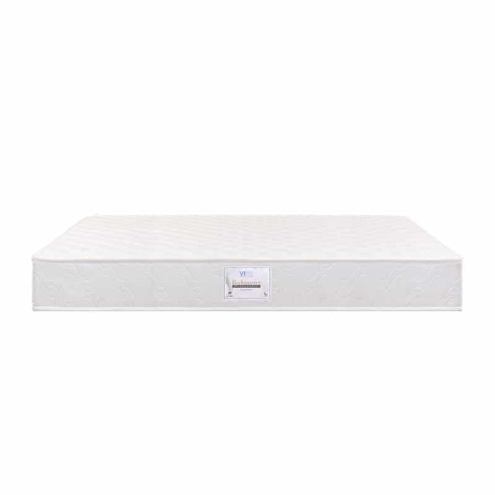Backmaster 6''/9'' Bonnell Spring Mattress