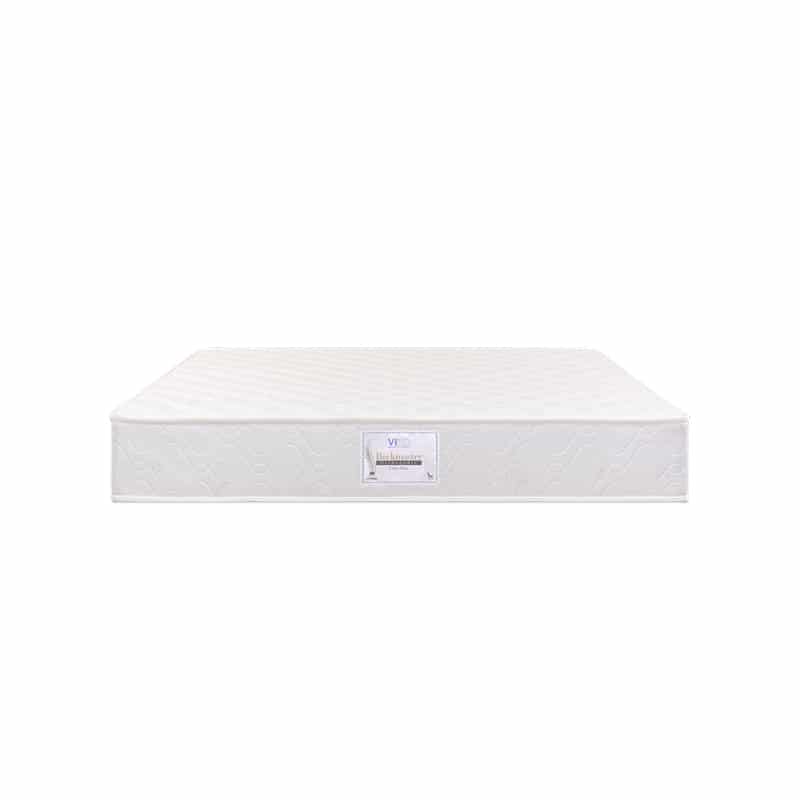 Backmaster 6''/9'' Bonnell Spring Mattress