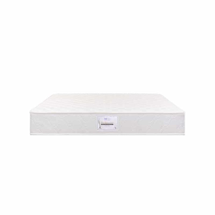 Backmaster 6''/9'' Bonnell Spring Mattress