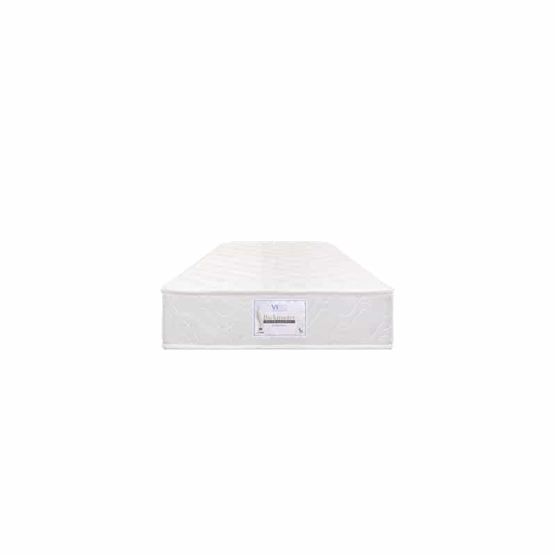 Backmaster 6''/9'' Bonnell Spring Mattress