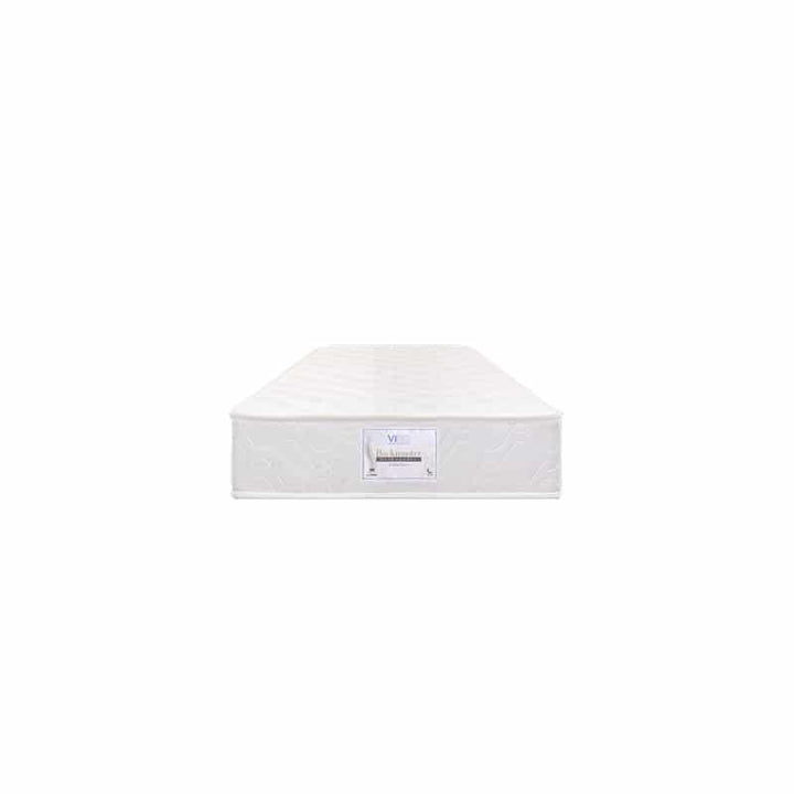 Backmaster 6''/9'' Bonnell Spring Mattress