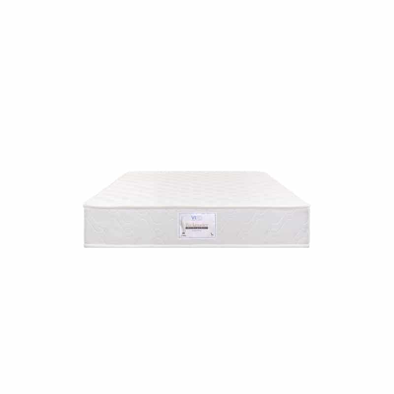 Backmaster 6''/9'' Bonnell Spring Mattress