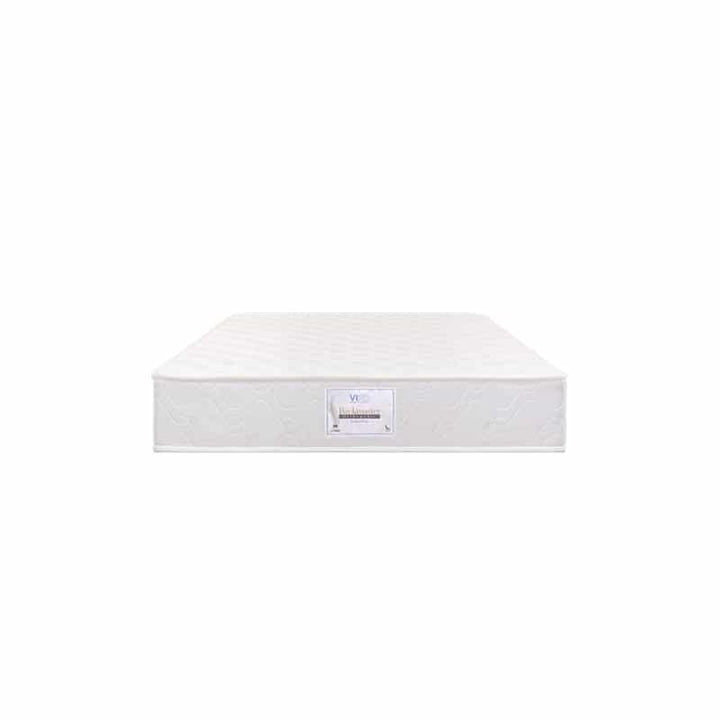 Backmaster 6''/9'' Bonnell Spring Mattress
