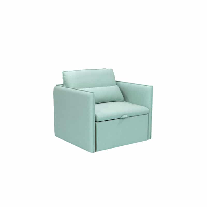Bayden 1 Seater Sofa Bed