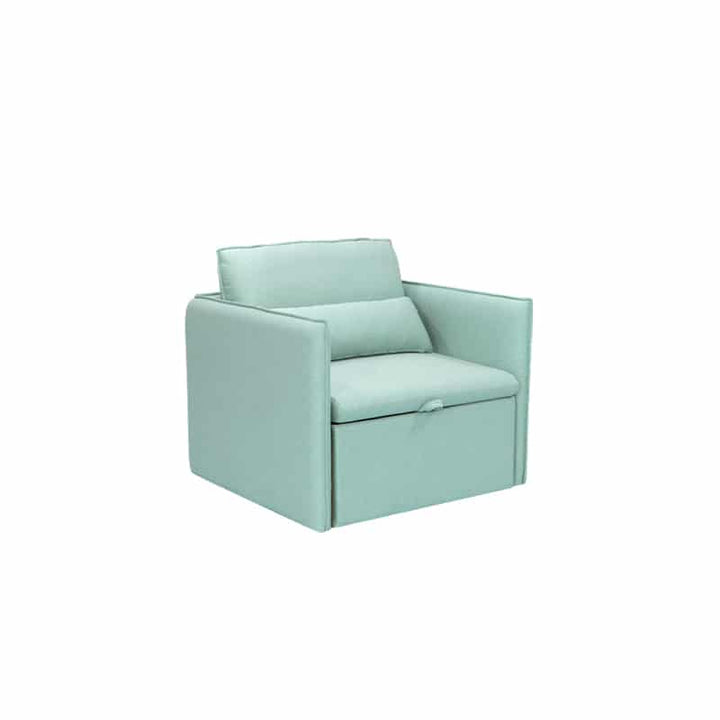 Bayden 1 Seater Sofa Bed