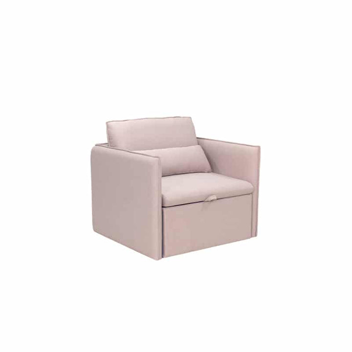 Bayden 1 Seater Sofa Bed