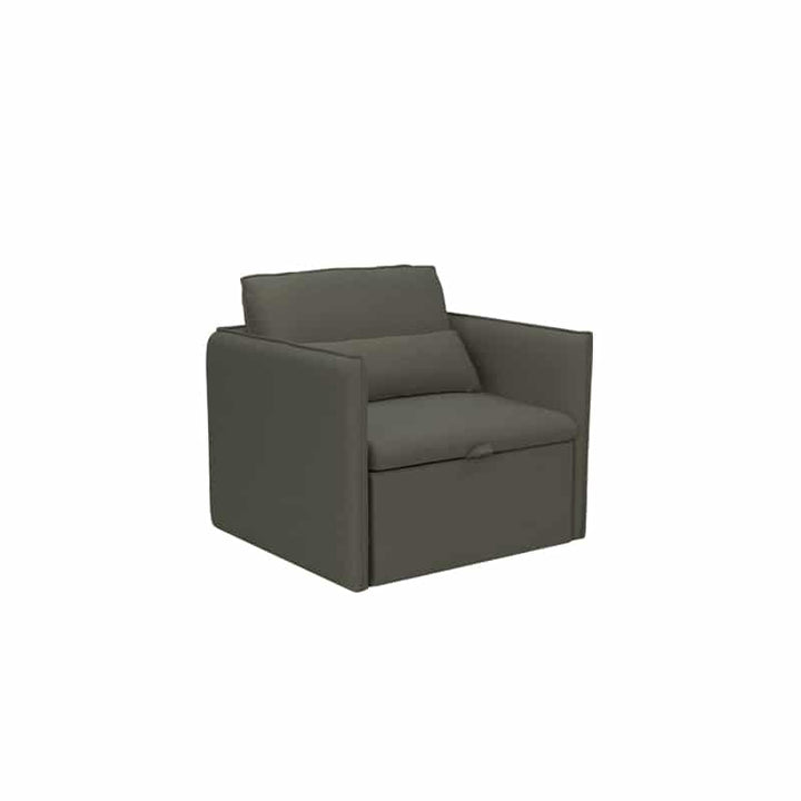 Bayden 1 Seater Sofa Bed