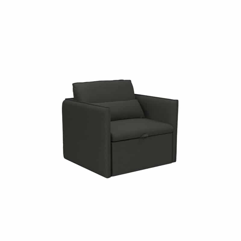 Bayden 1 Seater Sofa Bed