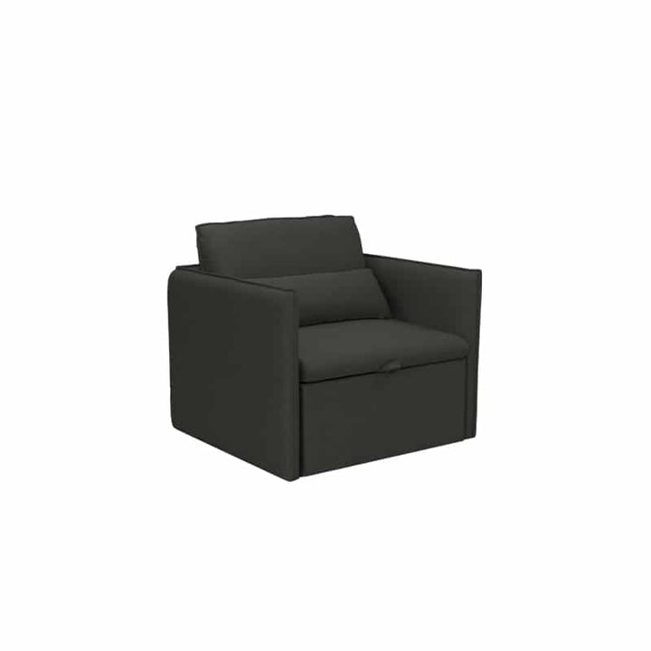 Bayden 1 Seater Sofa Bed