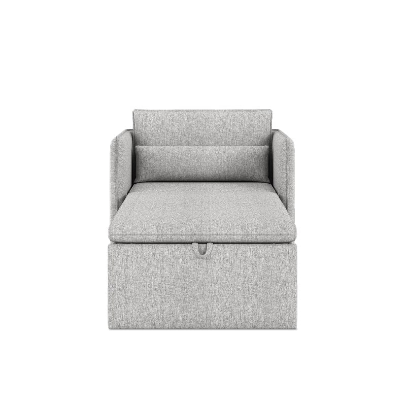 Bayden 1 Seater Sofa Bed