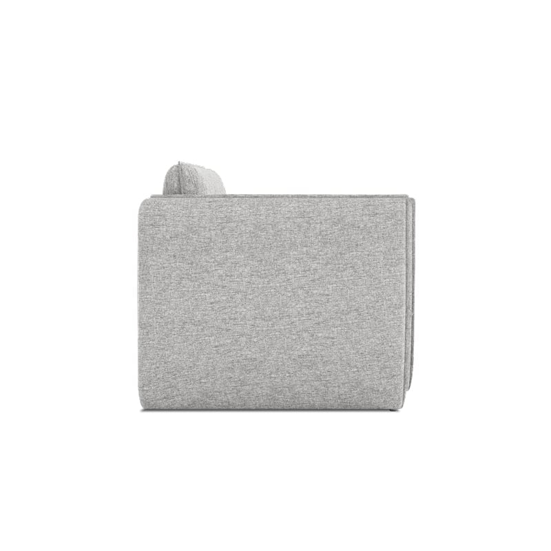 Bayden 1 Seater Sofa Bed