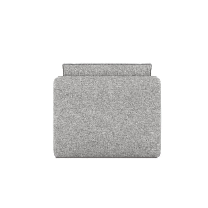 Bayden 1 Seater Sofa Bed