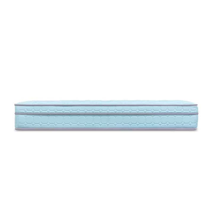 Becca 10.5" Bonnell Spring Mattress