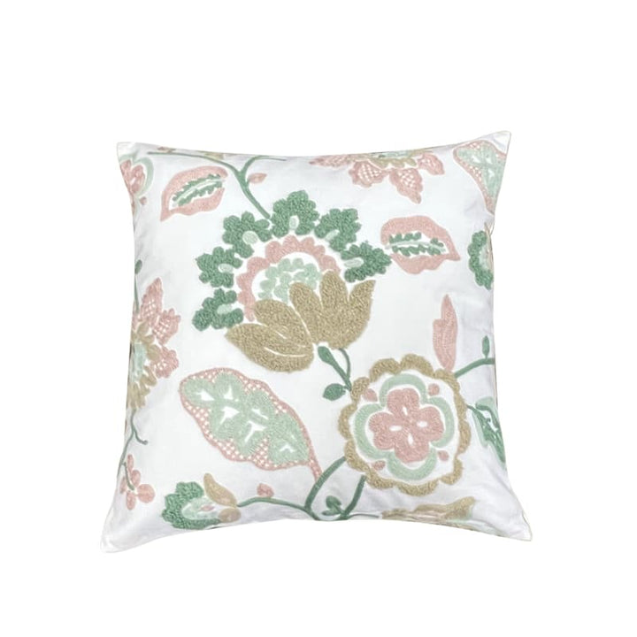 Blossom Cushion Cover (450 x 450mm)