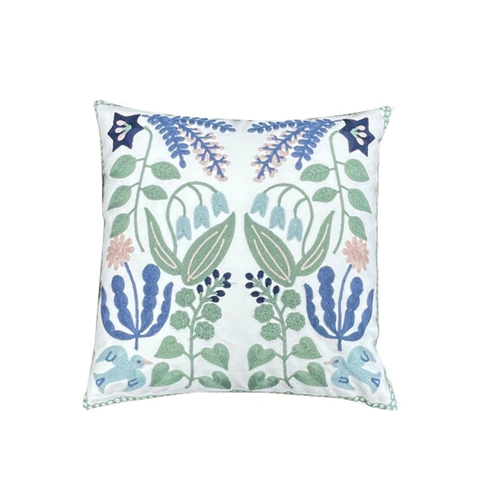 Blossom Cushion Cover (450 x 450mm)