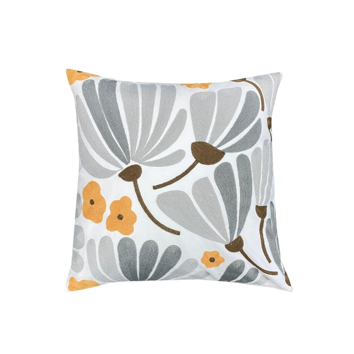 Blossom Cushion Cover (450 x 450mm)