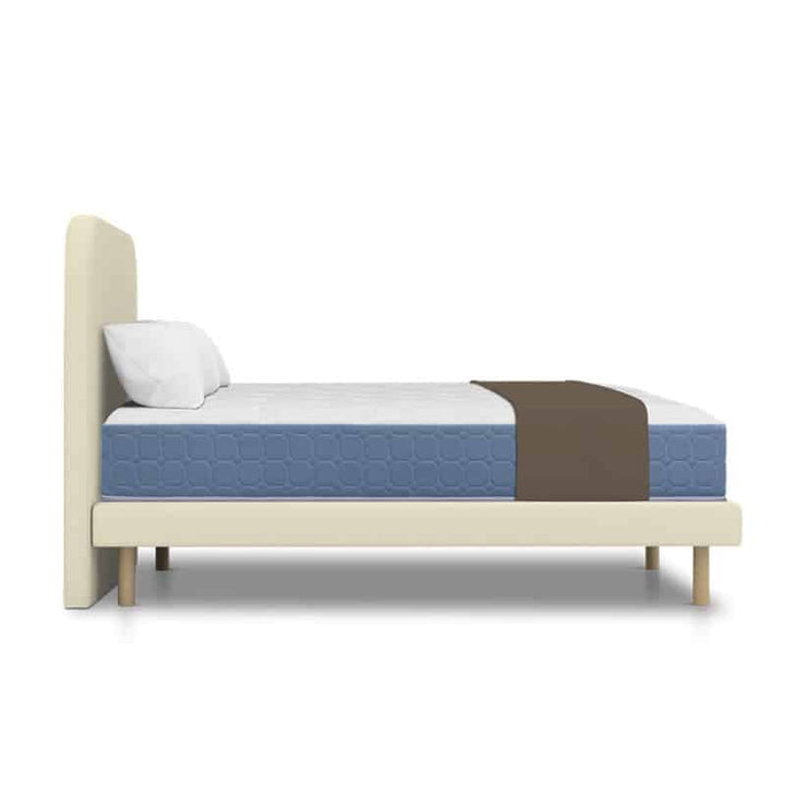 Brie 11" Bonnell Spring Mattress