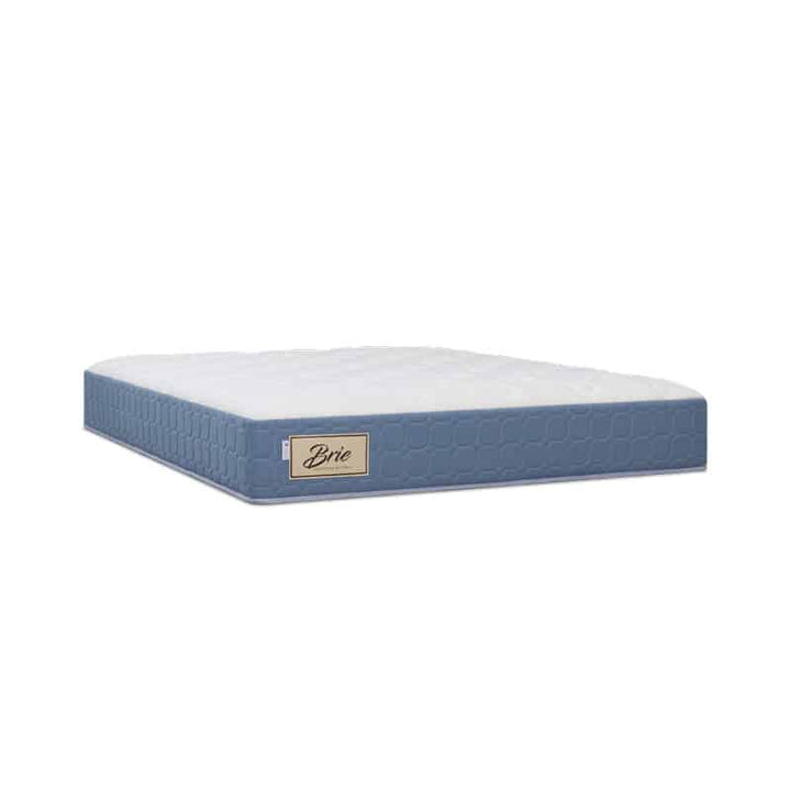 Brie 11" Bonnell Spring Mattress