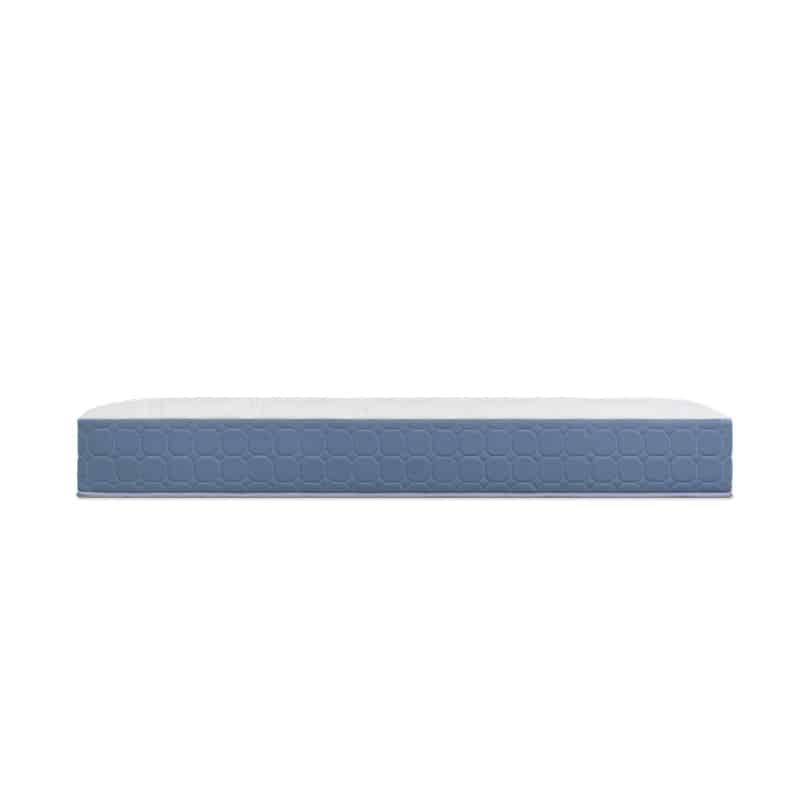 Brie 11" Bonnell Spring Mattress