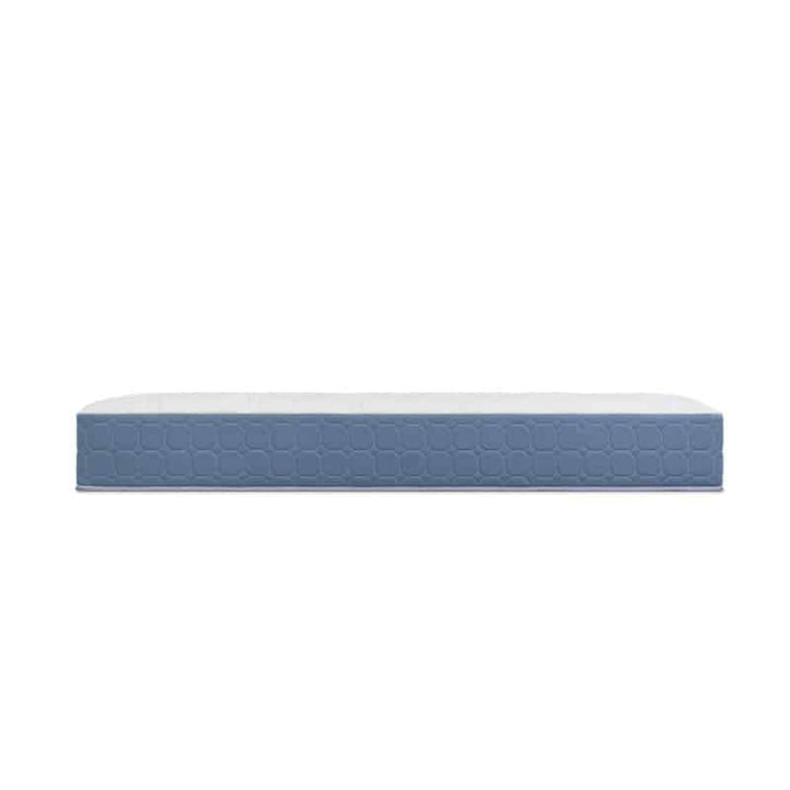 Brie 11" Bonnell Spring Mattress