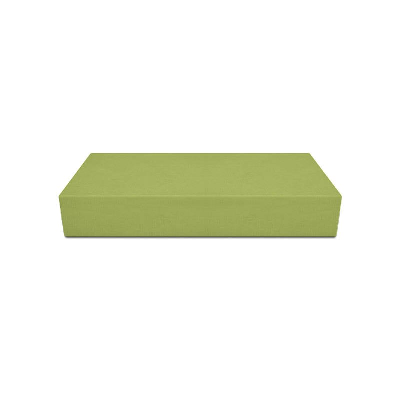 Bruno Block Modular Sofa (6 Sizes)