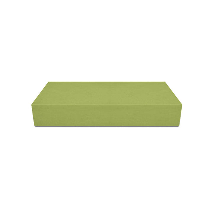 Bruno Block Modular Sofa (6 Sizes)