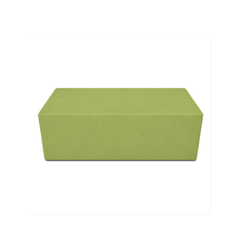 Bruno Block Modular Sofa (6 Sizes)