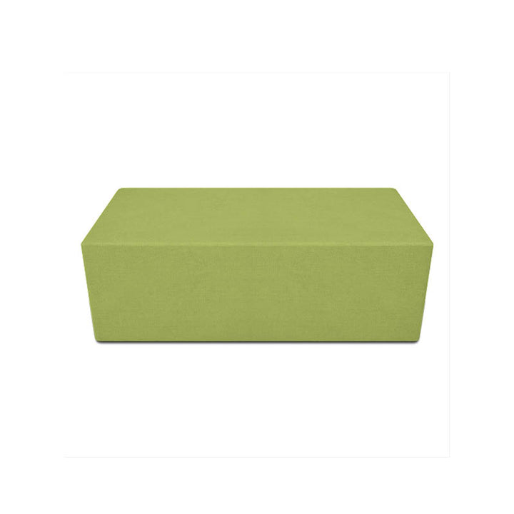 Bruno Block Modular Sofa (6 Sizes)