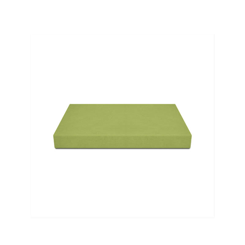 Bruno Block Modular Sofa (6 Sizes)