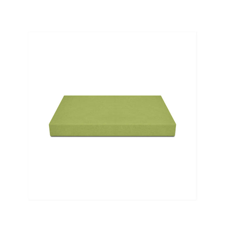Bruno Block Modular Sofa (6 Sizes)