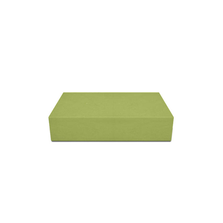 Bruno Block Modular Sofa (6 Sizes)