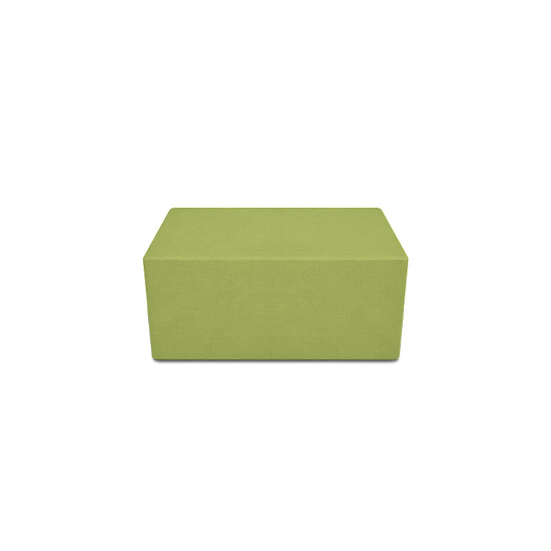 Bruno Block Modular Sofa (6 Sizes)