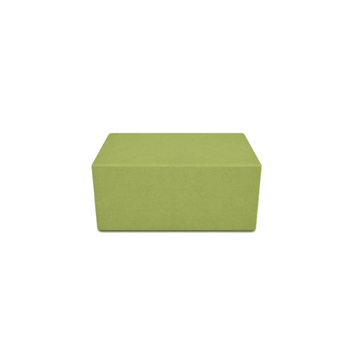 Bruno Block Modular Sofa (6 Sizes)