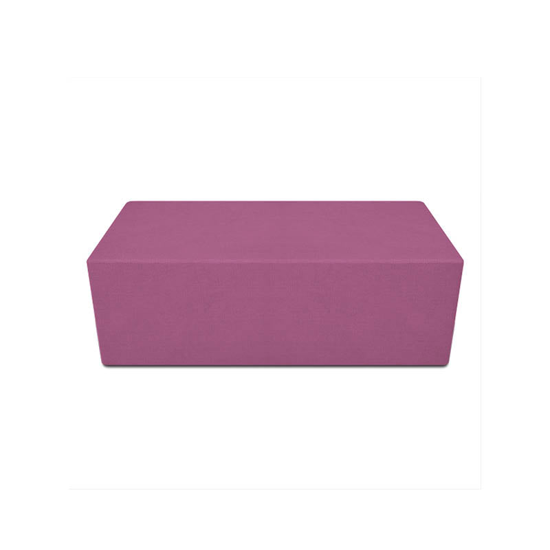 Bruno Block Modular Sofa (6 Sizes)