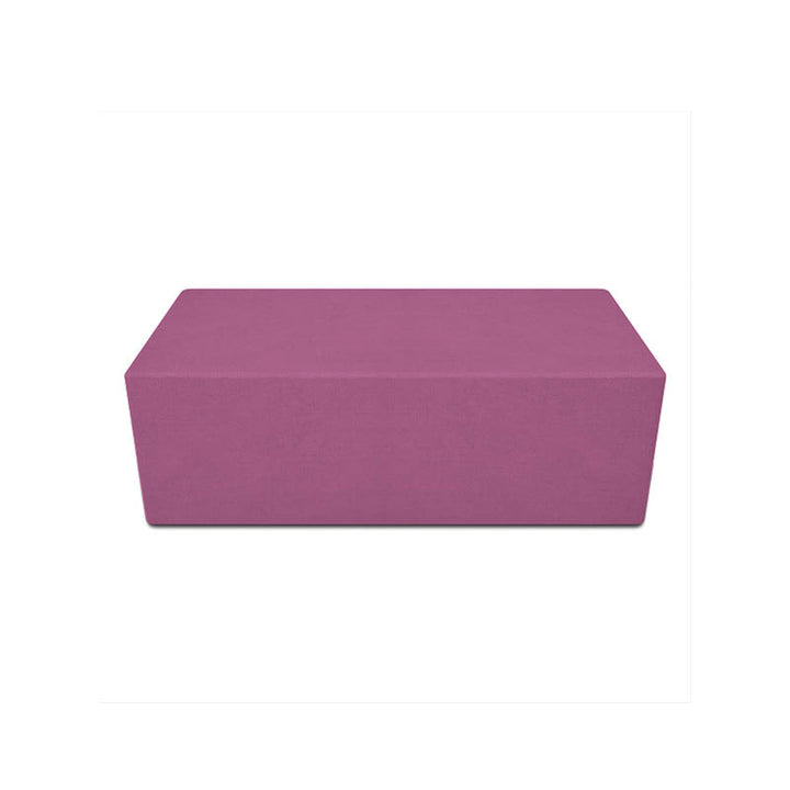 Bruno Block Modular Sofa (6 Sizes)