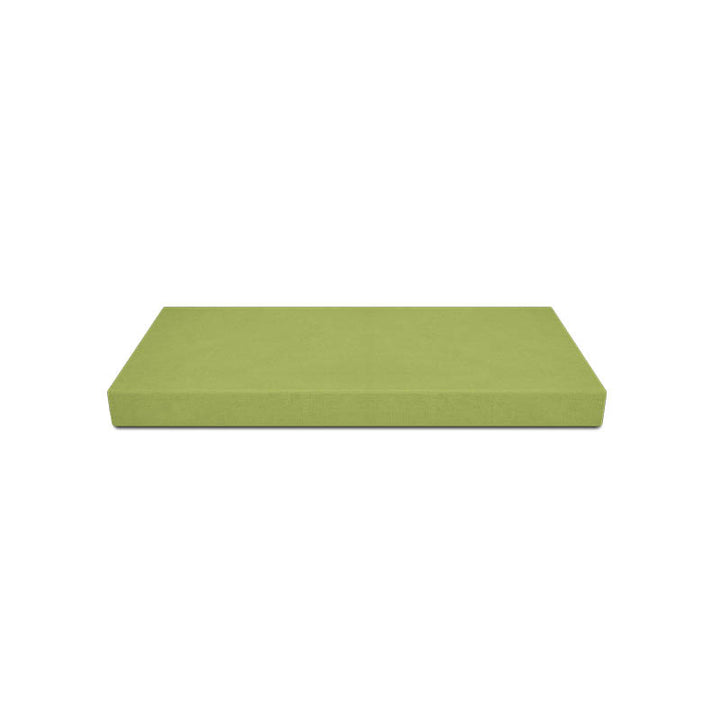Bruno Block Modular Sofa (6 Sizes)